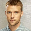 Avatar 4